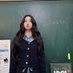 ヒ (@yuujiin_kep) Twitter profile photo ヒ (@yuujiin_kep) Twitter profile photo