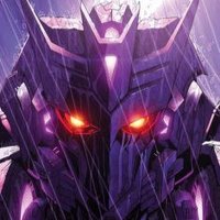 DarkShadow 1177 (@dabbs117) 's Twitter Profile