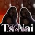 Tsnai (@bxbymontana) Twitter profile photo Tsnai (@bxbymontana) Twitter profile photo