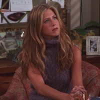 bru 📖 (@fvsgraham) 's Twitter Profile