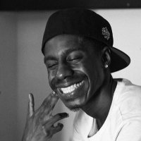 LoneCub🐺 (@27pabs) 's Twitter Profile