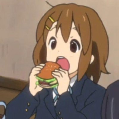 maple19_'s profile picture. ギター教えてください
