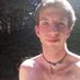 Florian Schacht (@florianscha1993) Twitter profile photo Florian Schacht (@florianscha1993) Twitter profile photo