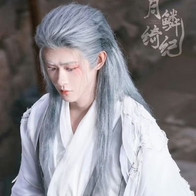 Jadeさんのプロフィール画像