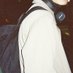 KT (@umauaa) Twitter profile photo KT (@umauaa) Twitter profile photo