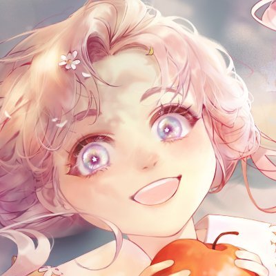 일러스트레이터
Korea illustrator
외주 문의받고 있습니다.
binabin.illust@gmail.com