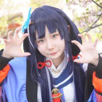 風和わたがし☁️ (@fuwawatagasi_) 's Twitter Profile Photo 風和わたがし☁️ (@fuwawatagasi_) 's Twitter Profile Photo