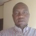Maniriho Leonidas (@manirihole13949) Twitter profile photo Maniriho Leonidas (@manirihole13949) Twitter profile photo