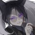 赦煩 / shabon (@shabon_kitsune) Twitter profile photo 赦煩 / shabon (@shabon_kitsune) Twitter profile photo