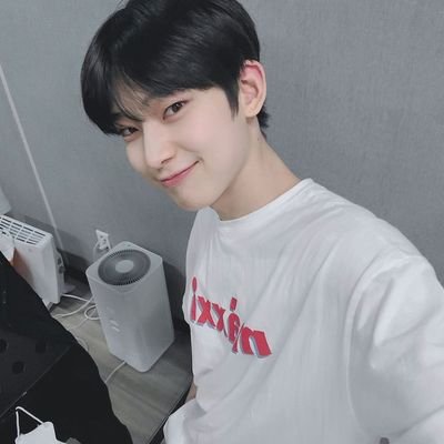 acc pantapuresunoo yang dulu pindah disini
