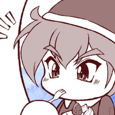 ラム水🩹さんのプロフィール画像