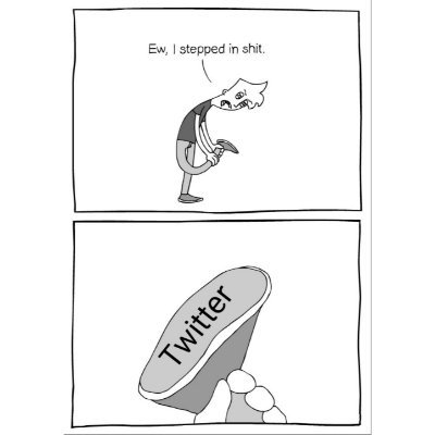 MrIncog58232468's profile picture. 