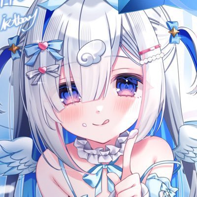 星宮ゆめ💜さんのプロフィール画像