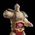 Krang From Fortnite (@sgtwinterreal) Twitter profile photo Krang From Fortnite (@sgtwinterreal) Twitter profile photo