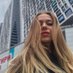 Aline | 24 (@peterkrueger222) Twitter profile photo Aline | 24 (@peterkrueger222) Twitter profile photo