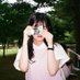 nooowr (@dyimdyimdyum) Twitter profile photo nooowr (@dyimdyimdyum) Twitter profile photo