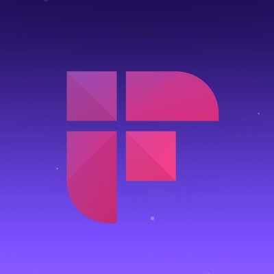 Fireflies.ai Profile