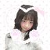 もち️️꙳⟡ (@nl2_lv) Twitter profile photo もち️️꙳⟡ (@nl2_lv) Twitter profile photo