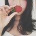 ninsherraz (@suyhanto79191) Twitter profile photo ninsherraz (@suyhanto79191) Twitter profile photo