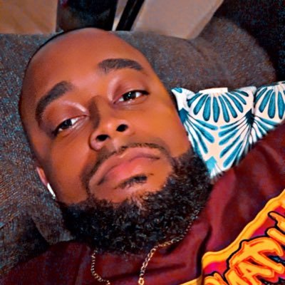 I know what i want, and I’m going to get it‼️ Virgo♍️ 😜🤟🏾💯. IG: Mackdaddy0915 snap: bigmack0916