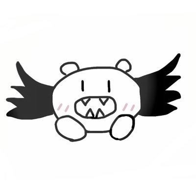 kabynokainusi's profile picture. ゲームをすることや、ゲームのbgmを耳コピ・再現することが趣味です。好きなゲームはポケモンシリーズ、アンダーテール、デルタルーン、スマブラ、スプラ、ブレワイ・ティアキンです。そして米津玄師さんとToby foxさんのファンです。皆様よろしくお願いします。