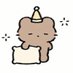 余斯阳 (@usau_yang) Twitter profile photo 余斯阳 (@usau_yang) Twitter profile photo