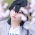 那由汰 (@nayu_cosplay) Twitter profile photo 那由汰 (@nayu_cosplay) Twitter profile photo