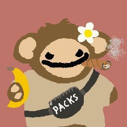 theefedlion's profile picture. 00后菜鸟日记｜BTC生态｜仅代表个人观点， 不构成投资建议 DYOR