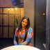 Nanna Kitchen🇿🇦🇳🇬🇬🇭 (@nannakitchen1) Twitter profile photo Nanna Kitchen🇿🇦🇳🇬🇬🇭 (@nannakitchen1) Twitter profile photo