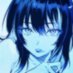 GX eva (@evanurfps) Twitter profile photo GX eva (@evanurfps) Twitter profile photo