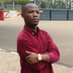 spoker person himself (@munyengabefide6) Twitter profile photo spoker person himself (@munyengabefide6) Twitter profile photo