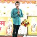 SANJAY Das (@galubha22665) Twitter profile photo SANJAY Das (@galubha22665) Twitter profile photo