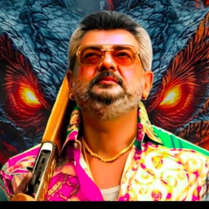 Thala veriyan
#MAYTHINANAYAGANAJITHGROUPS-CHENNAI
https://t.co/7Nusy2fzxo