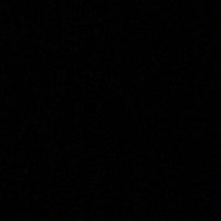 İrem Karasu (@ireminizm15) Twitter profile photo