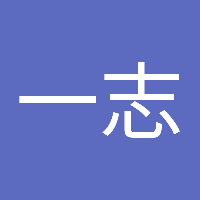 RQofY5FOOU81982's profile picture.