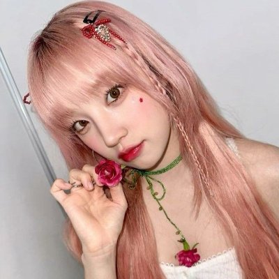 ʚ 🍒꒱ princess , 21 ⋆ฺ。・༉‧ sad girl , girl kisser ໑ৎ ׁ ׅ♡ she/her ۪ ݁ 𓈒
