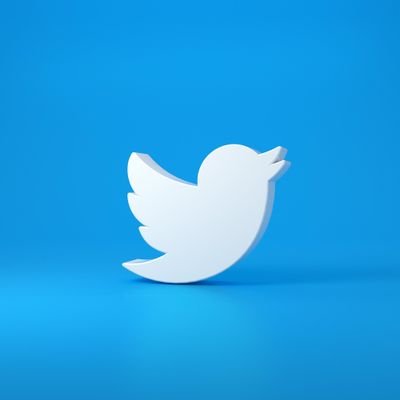 AdamuSa81666403's profile picture. Artisan