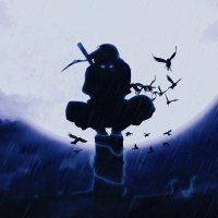 CFG Patrice (@keilpatrice) 's Twitter Profile
