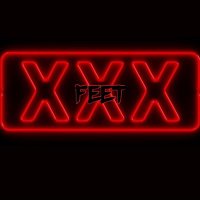 Xxx (@fxxxeexxxt) 's Twitter Profile Photo Xxx (@fxxxeexxxt) 's Twitter Profile Photo