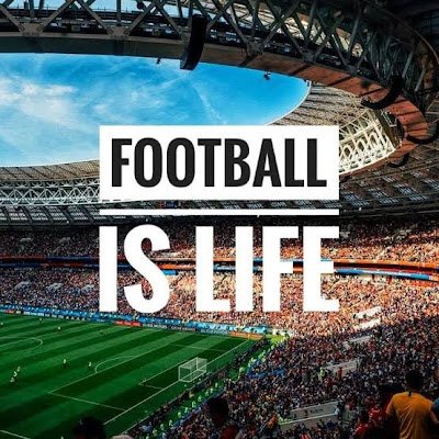 VijSri1972's profile picture.