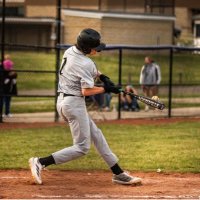 Adam (@adamlipps41) 's Twitter Profile