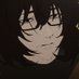 Cas (@cicilinho0) Twitter profile photo Cas (@cicilinho0) Twitter profile photo