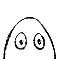 gloopy (@gloopydraws) 's Twitter Profile