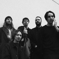 KULT COUNTRY (@kultcountry) 's Twitter Profile Photo KULT COUNTRY (@kultcountry) 's Twitter Profile Photo