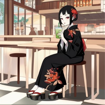 vesxmoax's profile picture. 