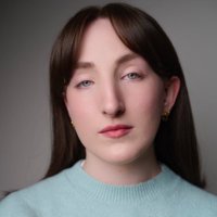 Rebecca Harrison (@rebeccah352) 's Twitter Profile