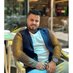Mohamed Ashraf (@ma070819) Twitter profile photo Mohamed Ashraf (@ma070819) Twitter profile photo