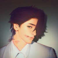 sabiboo (@_sabiboo) 's Twitter Profile