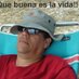 Jose Diaz Rodriguez (@jdiaz123062) Twitter profile photo Jose Diaz Rodriguez (@jdiaz123062) Twitter profile photo