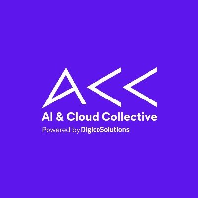 Empowering tech minds through AI, cloud, and community. Connect, learn, and lead the future together.